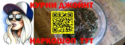 mix Северобайкальск